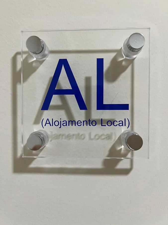 Mcrame Design Apt Sea View, Beachfront, Swimming Pool, 2Bdr, 2Bar, 6 Pax, Praia Da Rocha Portimao Apartment